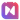MyMeet.io icon