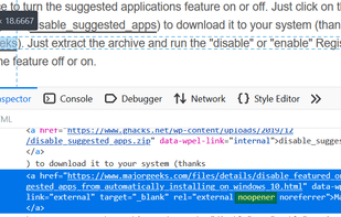 Don't touch my tabs! screenshot 1