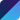 MRPEasy icon