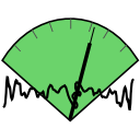 FMIT icon