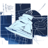 cluttr - Clean Up Your Screenshots icon