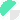 Givme Icon
