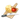 GNOME Recipes Icon