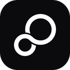 Ito.ai icon