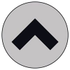WorshipTrac icon