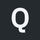 IBM Q icon