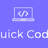 Quick Code icon