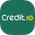 CreditPro Mobile Guide icon