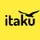 Itaku icon