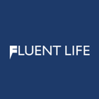 FluentLife icon