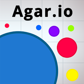 Don't play Agar.io in full screen. : r/Agario