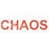 ChaosBot icon