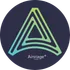 Airstage icon