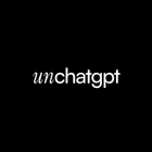 UnChatGPT icon