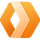 Cloudflare Workers icon