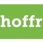 hoffr icon