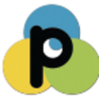 Partum Transport Software icon