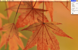 Bandwidth+ screenshot 2