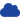 GMX Cloud icon