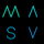 MASV icon