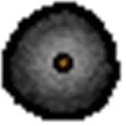 Quest for Tires PC icon