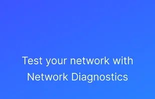 Data Monitor screenshot 3