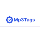 Tag Mp3 Online icon