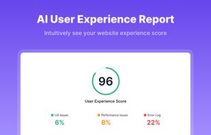 Stey.ai screenshot 3