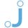 jsPlumb - JS Visualisation Library  icon