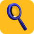 Find Me Creators icon