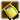 Simple Sokoban icon