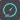 Multi Timer icon