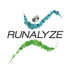 Runalyze icon