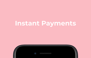 Bankera screenshot 2