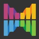 HARMONiQ icon