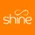 Shine Interview Icon