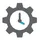 TImeforge icon