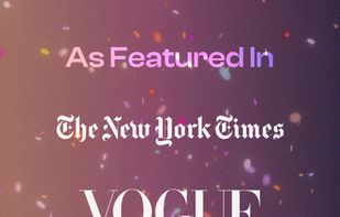 Partiful screenshot 1