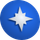 Scenari Dokiel icon