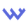 WarpVideo AI icon