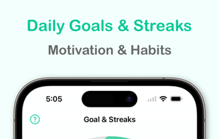 Zenitizer screenshot 1