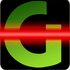 GroovePacker icon