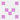 slibtool icon