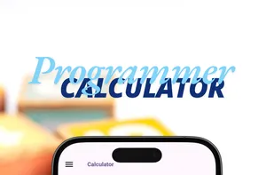 Clever Calculator screenshot 2
