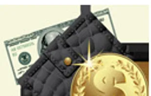 Kliqqi Web Worth screenshot 1