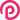 ProcessWire Icon