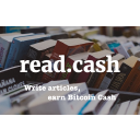 read.cash