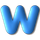 webtrees icon