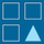 ChangeDetect icon