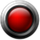 Boilsoft Screen Recorder icon